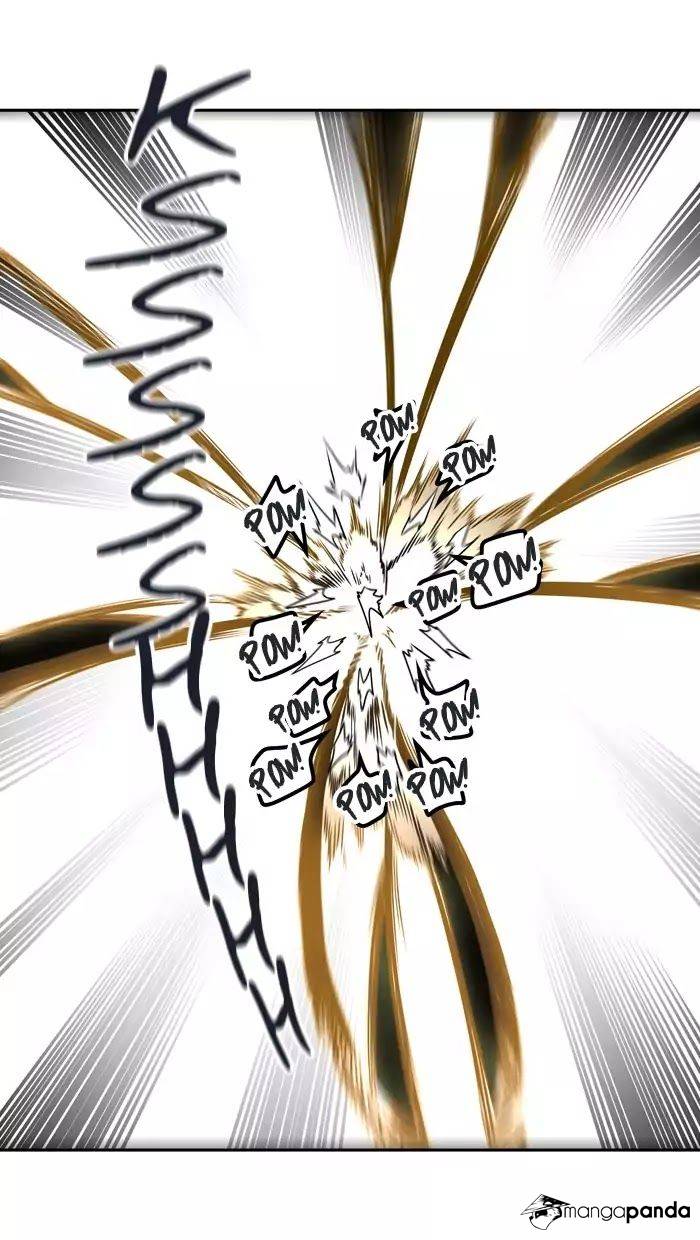 Tower of God Chapter 404 image 033